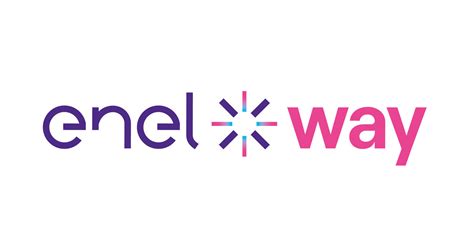 Enel x way. Things To Know About Enel x way. 
